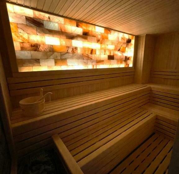 Protekal Wellness & Spa