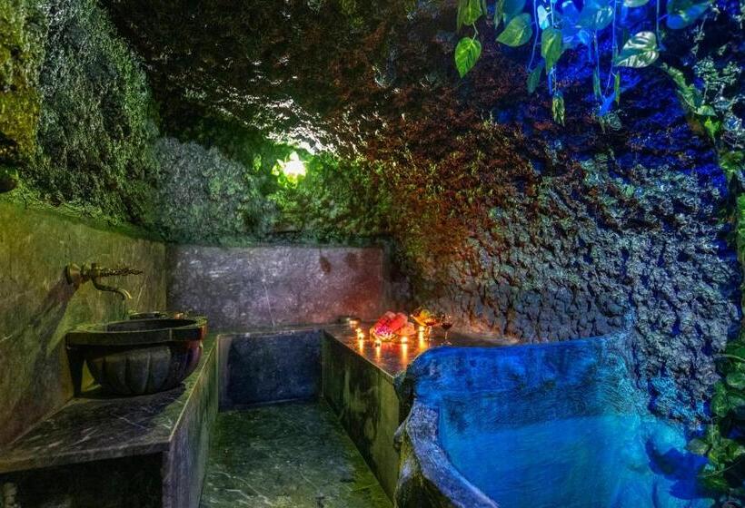 Fotos del hotel Litros  & Spa:  36