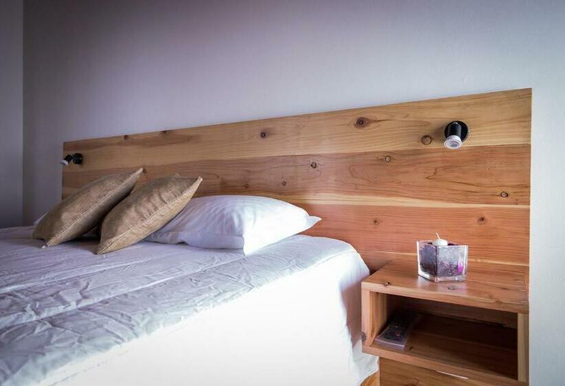 Пансион Ponta Delgada Guest House 2