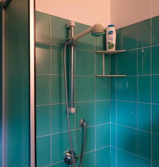 B&b Piccole Dolomiti