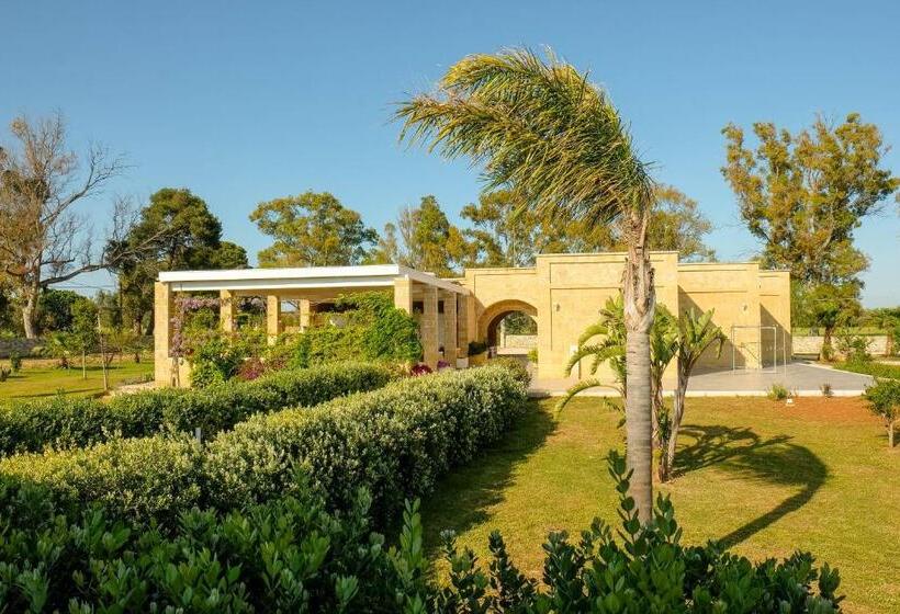 민박 Residenza Case Arse