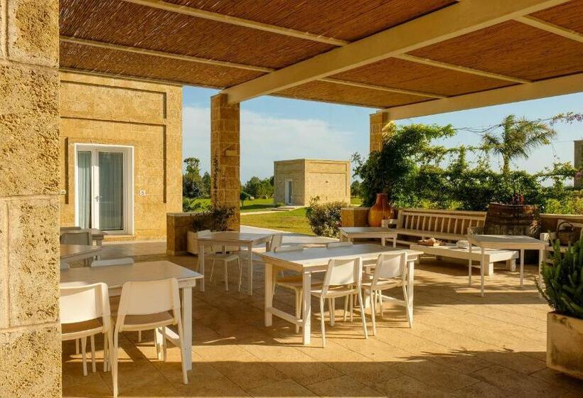 민박 Residenza Case Arse