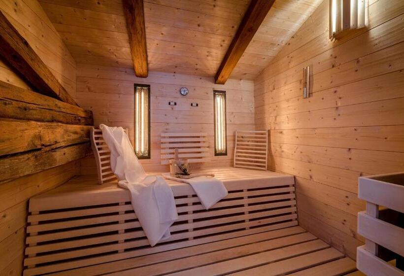 Отель Wastleicherhof