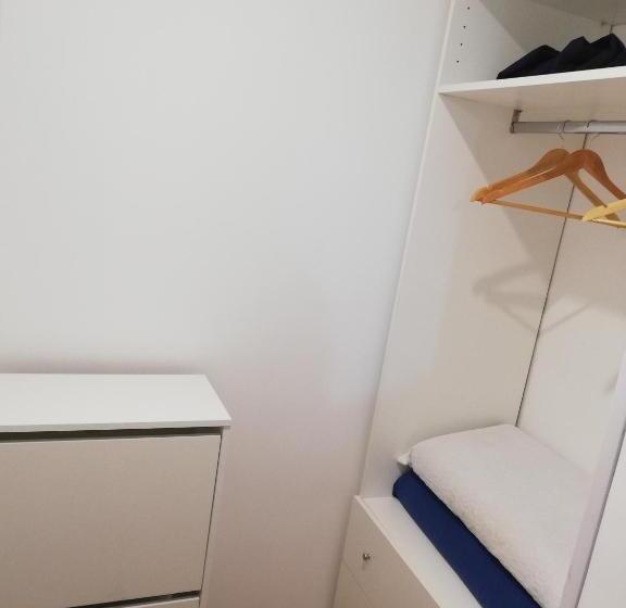 Ludomar Country Residence   Rooms & Apartments