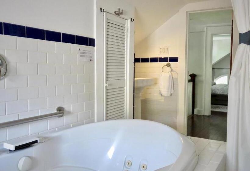 پانسیون Guesthouse