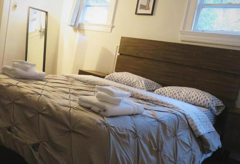 پانسیون Guesthouse