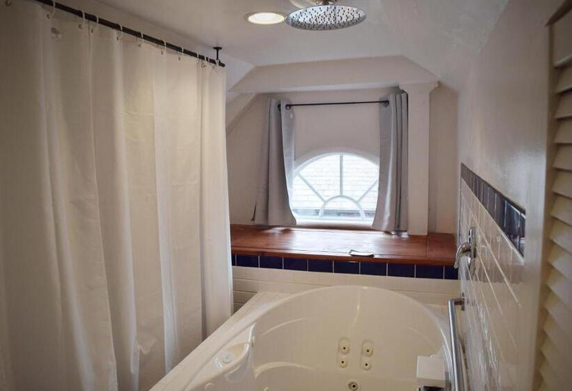 پانسیون Guesthouse