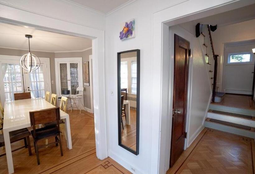 پانسیون Guesthouse