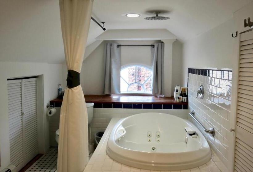پانسیون Guesthouse