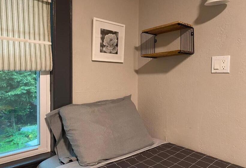پانسیون Guesthouse