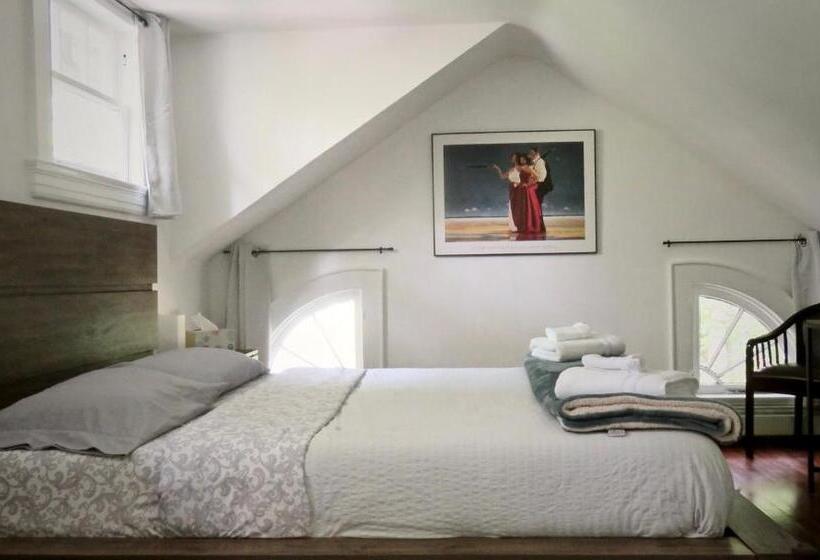 پانسیون Guesthouse