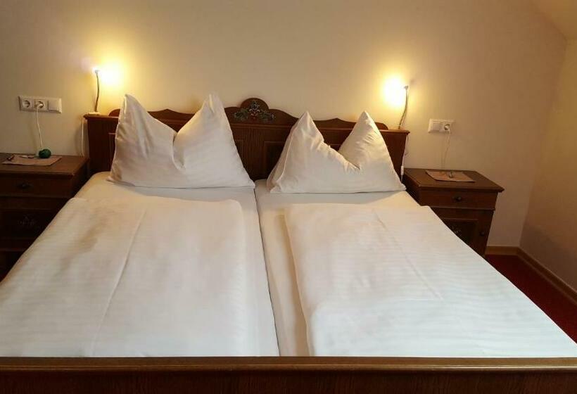 هاستل Weingut Lieschnegg