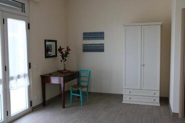 B&b Il Vigneto