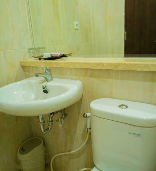 Отель Driam Riverside Resort