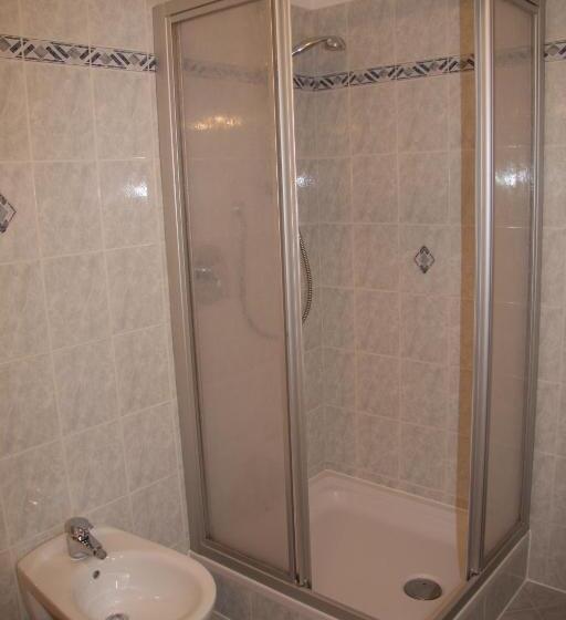 فندق Mair Am Hof