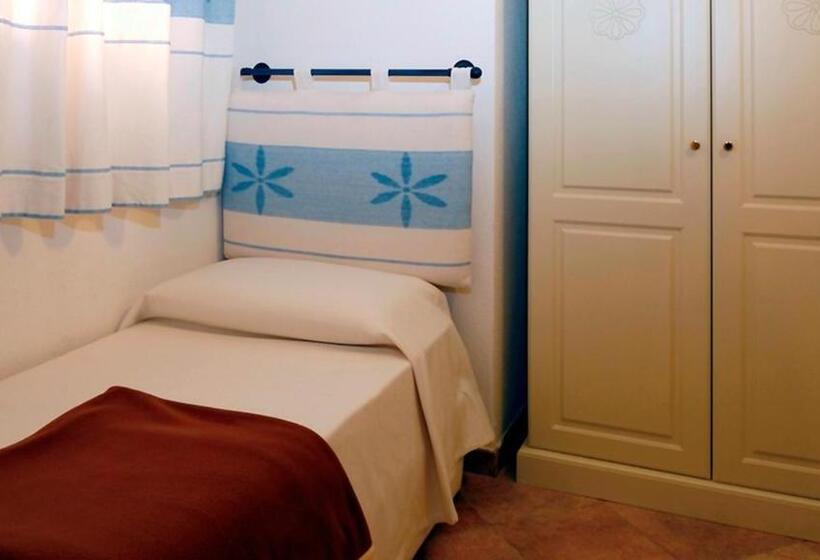 Residence Floreal