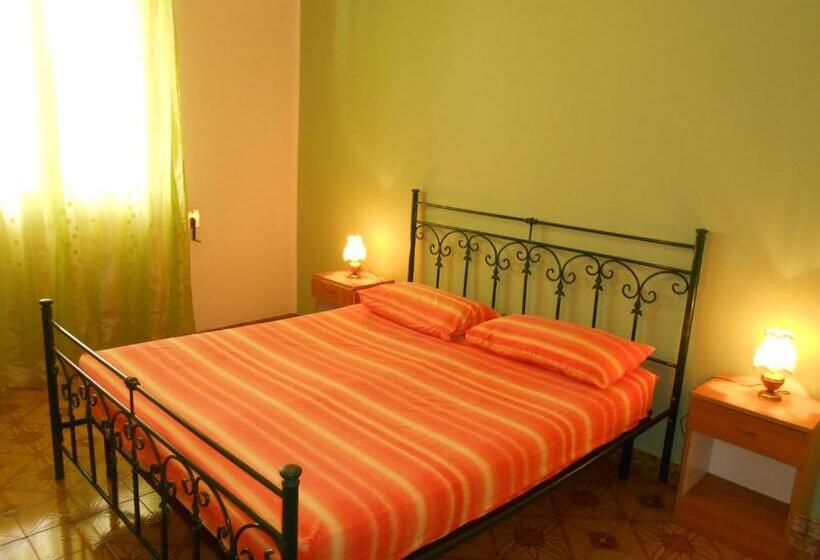 Residence Stefano