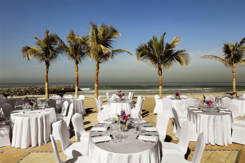 Ajman Saray, A Luxury Collection Resort, Ajman