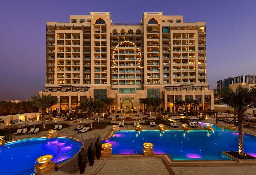 Ajman Saray, A Luxury Collection Resort, Ajman