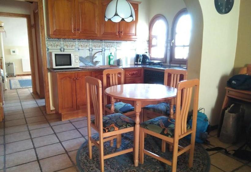 Apartamentos Vivecanarias Natural