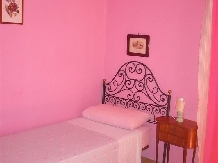 Il Baffetto B&b