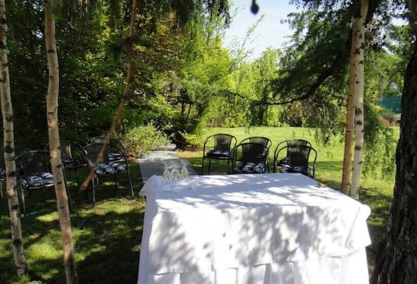 Fotos del hotel Alt Pension:  3