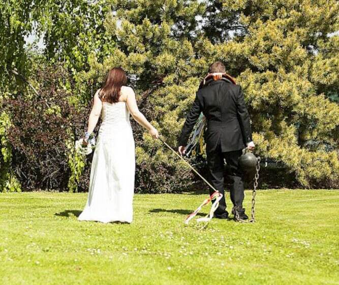 Fotos del hotel Alt Pension:  12