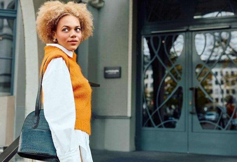 Fotos del hotel Am Steinplatz, Autograph Collection:  19