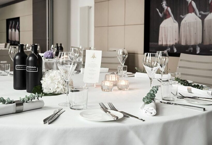 Fotos del hotel Am Steinplatz, Autograph Collection:  3