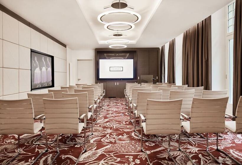 Fotos del hotel Am Steinplatz, Autograph Collection:  8