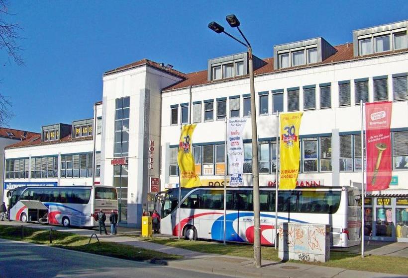 Fotos del hotel Amadeus Royal Berlin: 1 Fotos del hotel Amadeus Royal Berlin: 1