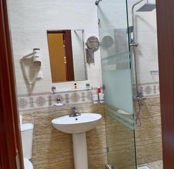 Fotos del hotel Asia Bukhara:  13