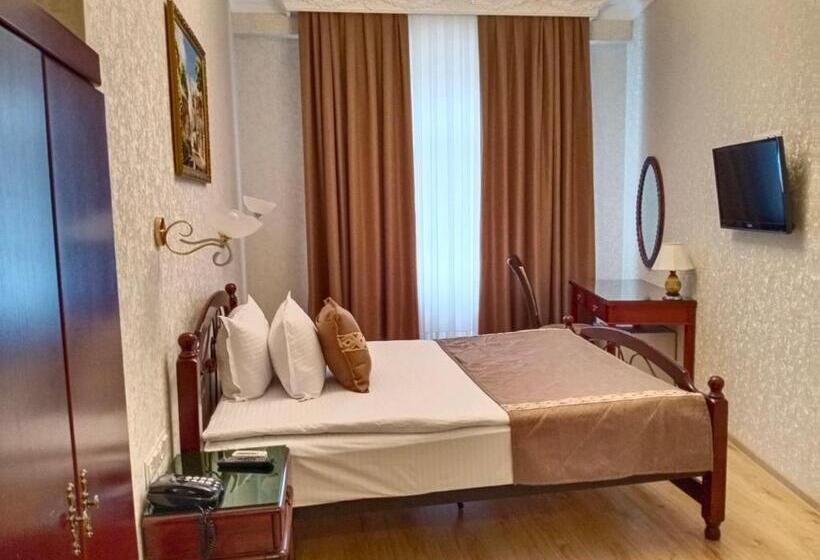 Fotos del hotel Asia Bukhara:  15