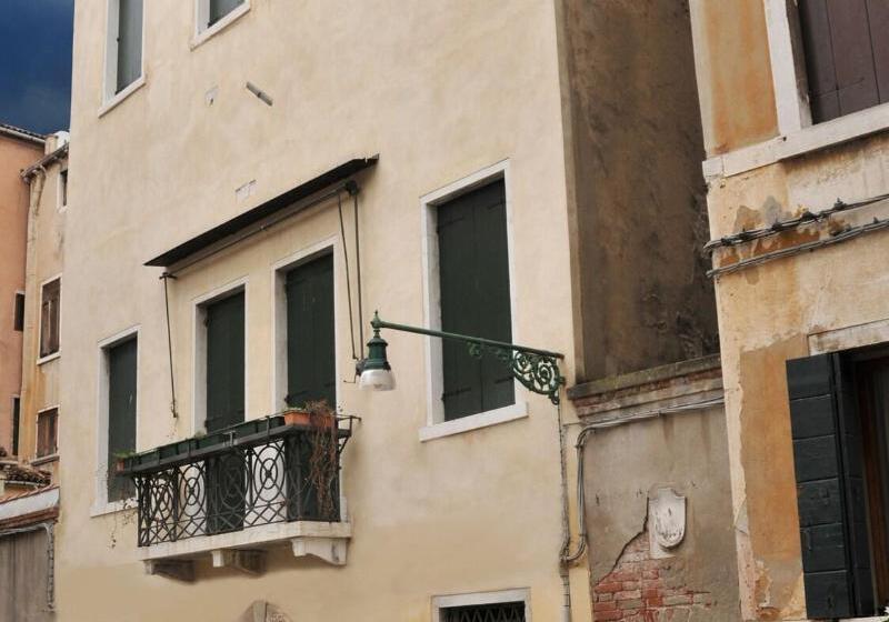 Fotos del hotel Ca Mariele:  15