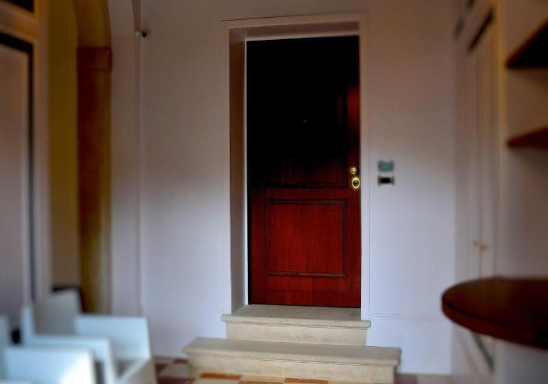 Fotos del hotel Ca Mariele:  16