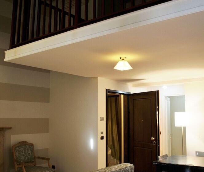 Fotos del hotel Ca Mariele:  18