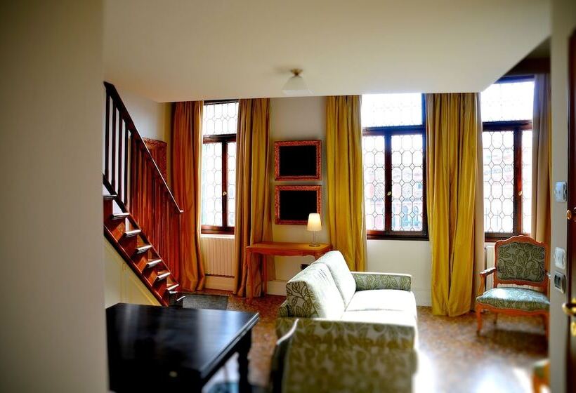 Fotos del hotel Ca Mariele:  19