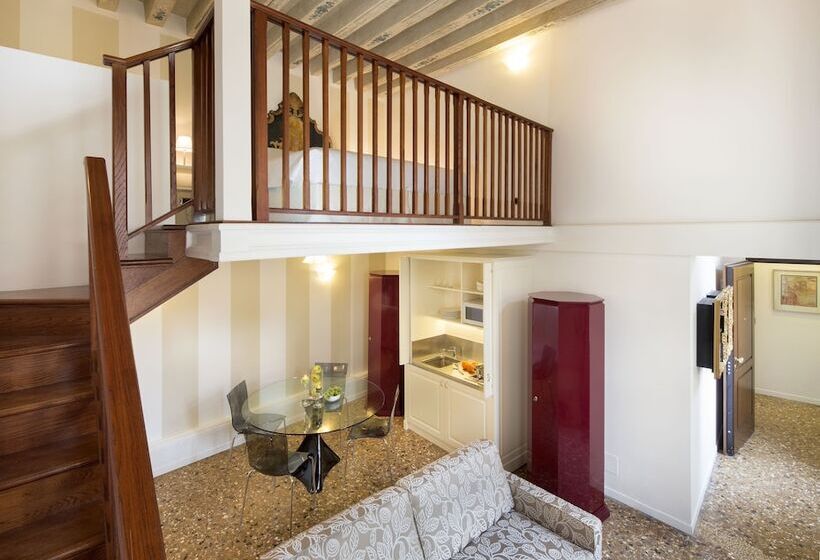 Fotos del hotel Ca Mariele:  13