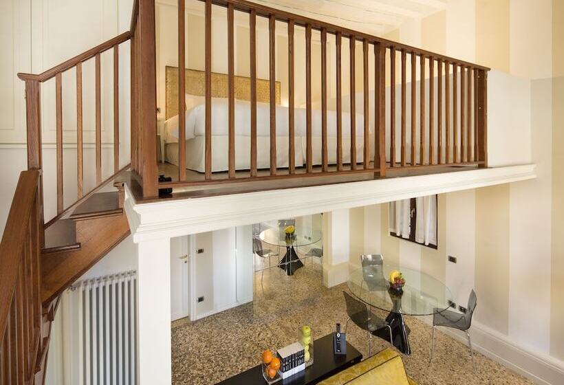 Fotos del hotel Ca Mariele:  20