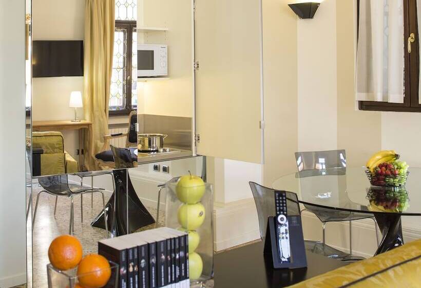 Fotos del hotel Ca Mariele:  14