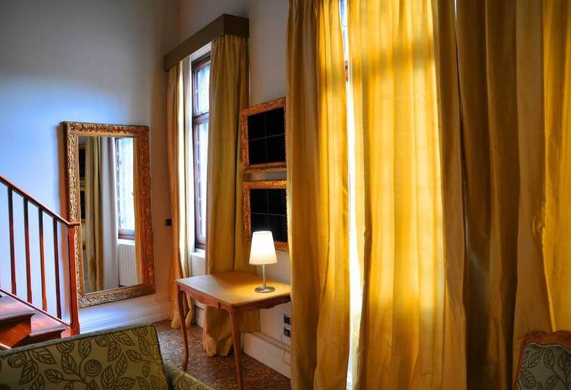 Fotos del hotel Ca Mariele:  21