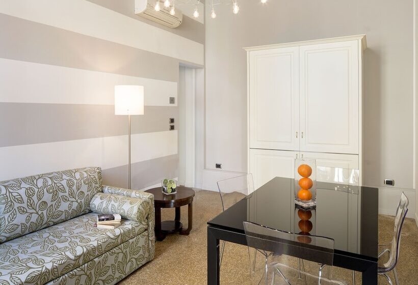 Fotos del hotel Ca Mariele:  22