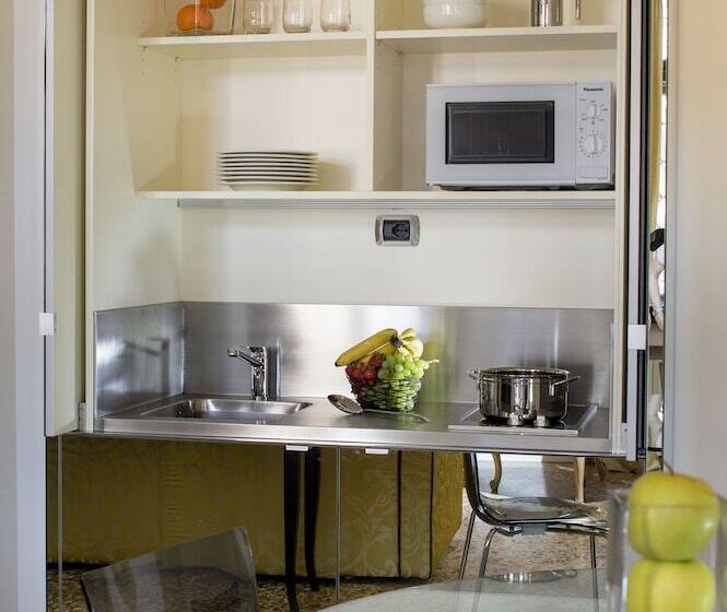 Fotos del hotel Ca Mariele:  23