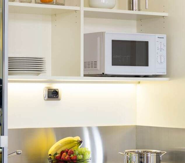 Fotos del hotel Ca Mariele:  25