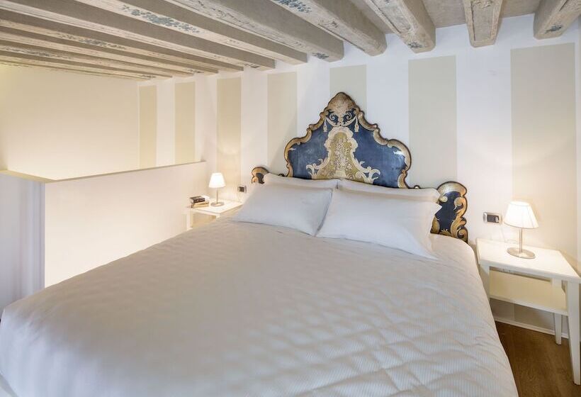 Fotos del hotel Ca Mariele:  2