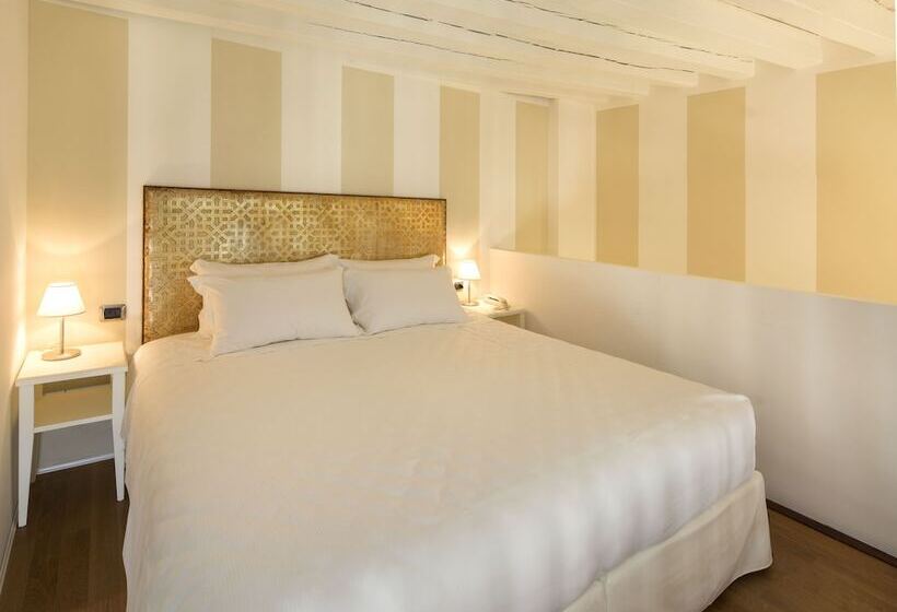 Fotos del hotel Ca Mariele:  4