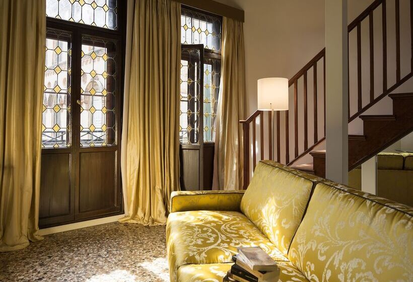 Fotos del hotel Ca Mariele:  17