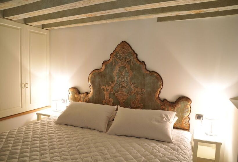 Fotos del hotel Ca Mariele:  26