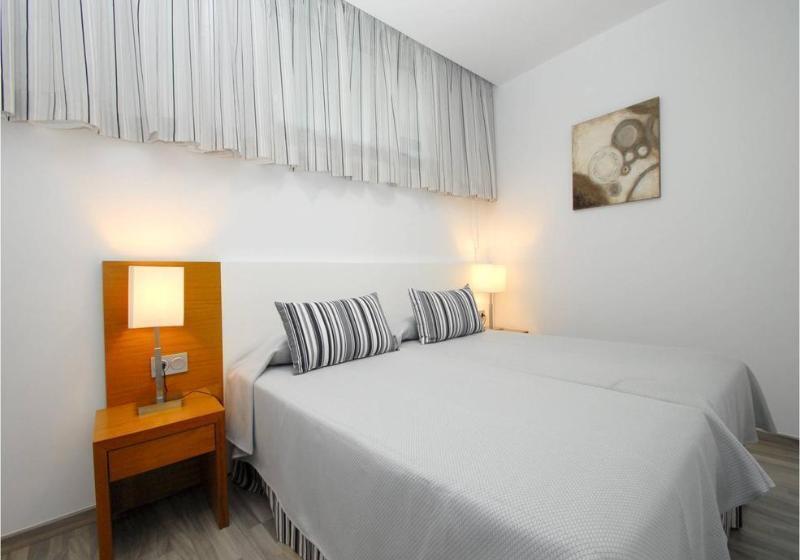 Fotos del hotel Résidence Pierre & Vacances Marazul Del Sur:  18