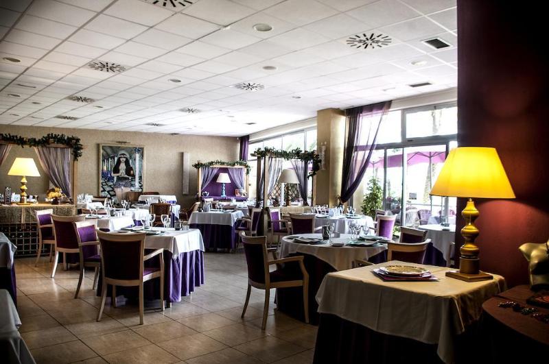 Fotos del hotel Résidence Pierre & Vacances Marazul Del Sur:  20
